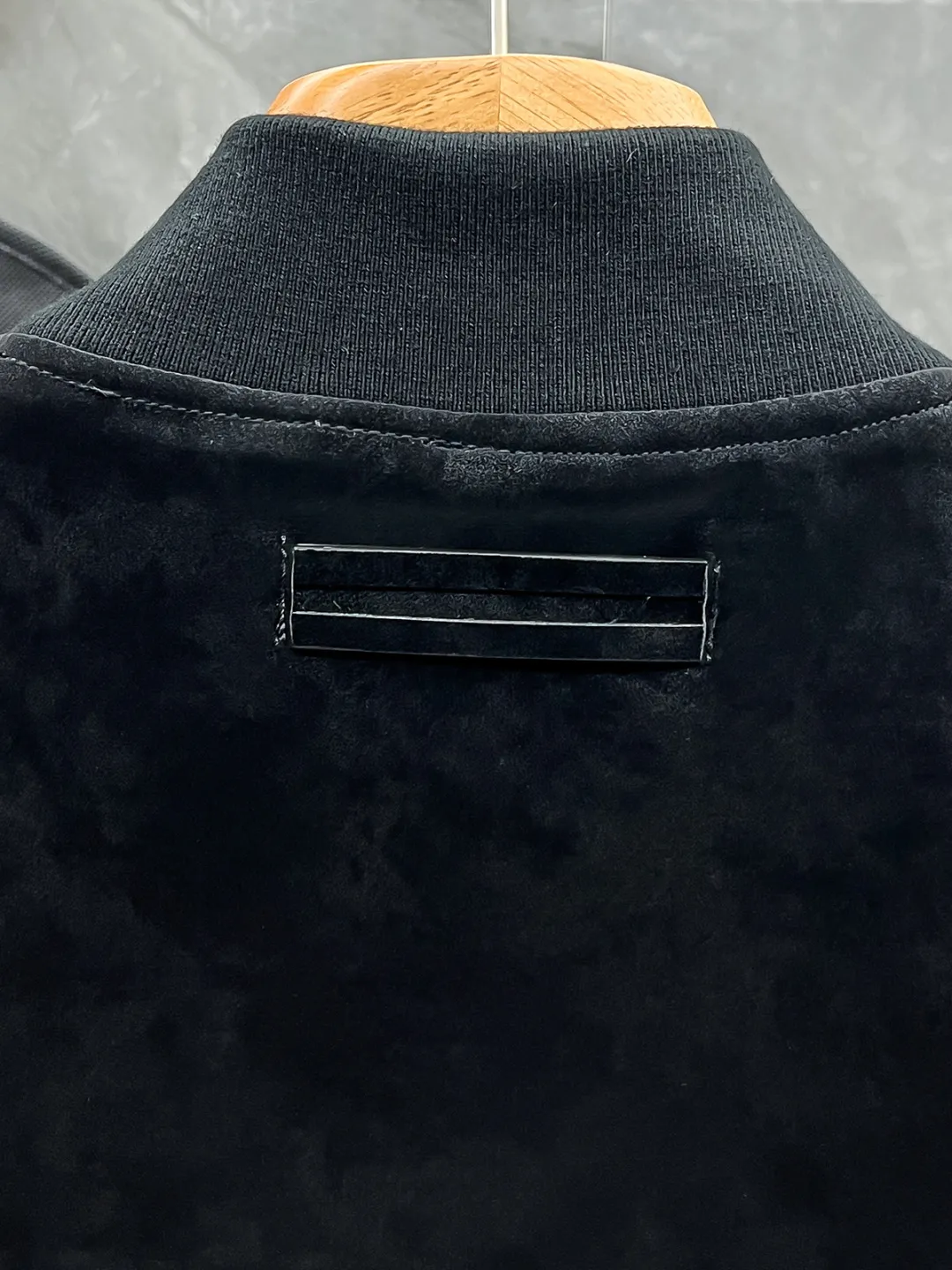 ZEN 26 New Arrival GW New Arrival ！ ， Premium 。 ！ ， ！ ， ！ ， ， Classic ， ！ ， ， ！ ， ， ， ， Retro ， ！ ， ， ， 、 。 ， ， ， ！ Size:S-2XL